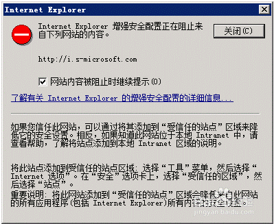 cc506c8b4710b915588.png