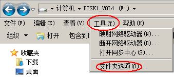 ͼ19.jpg