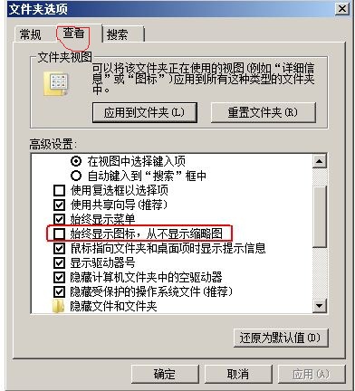 ͼ20.jpg